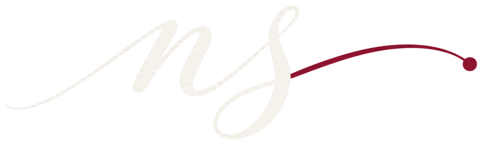 Logo NIA Soluciones