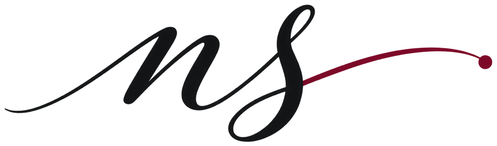 Logo NIA Soluciones